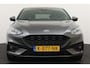 Ford Focus 124 PK Hybrid ST Line X Business Trekhaak Stuur+Stoelverw. 18'LMV