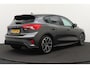 Ford Focus 124 PK Hybrid ST Line X Business Trekhaak Stuur+Stoelverw. 18'LMV