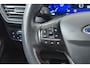 Ford Focus 124 PK Hybrid ST Line X Business Trekhaak Stuur+Stoelverw. 18'LMV