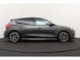 Ford Focus 124 PK Hybrid ST Line X Business Trekhaak Stuur+Stoelverw. 18'LMV