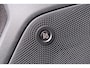 Ford Focus 124 PK Hybrid ST Line X Business Trekhaak Stuur+Stoelverw. 18'LMV