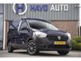 Dacia Dokker 1.6 Benzine, RIJKLAAR, BTW-VRIJ / MARGE
