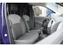 Dacia Dokker 1.6 Benzine, RIJKLAAR, BTW-VRIJ / MARGE