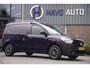 Dacia Dokker 1.6 Benzine, RIJKLAAR, BTW-VRIJ / MARGE