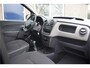 Dacia Dokker 1.6 Benzine, RIJKLAAR, BTW-VRIJ / MARGE