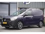 Dacia Dokker 1.6 Benzine, RIJKLAAR, BTW-VRIJ / MARGE