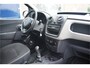 Dacia Dokker 1.6 Benzine, RIJKLAAR, BTW-VRIJ / MARGE