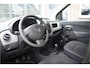 Dacia Dokker 1.6 Benzine, RIJKLAAR, BTW-VRIJ / MARGE