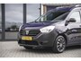 Dacia Dokker 1.6 Benzine, RIJKLAAR, BTW-VRIJ / MARGE