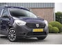 Dacia Dokker 1.6 Benzine, RIJKLAAR, BTW-VRIJ / MARGE