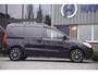 Dacia Dokker 1.6 Benzine, RIJKLAAR, BTW-VRIJ / MARGE