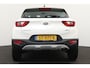 Kia Stonic 1.0 120 PK ComfortPlusLine Camera Carplay Navi 17'LMV Park.sens