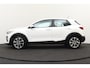 Kia Stonic 1.0 120 PK ComfortPlusLine Camera Carplay Navi 17'LMV Park.sens