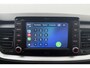 Kia Stonic 1.0 120 PK ComfortPlusLine Camera Carplay Navi 17'LMV Park.sens