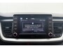 Kia Stonic 1.0 120 PK ComfortPlusLine Camera Carplay Navi 17'LMV Park.sens