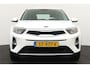 Kia Stonic 1.0 120 PK ComfortPlusLine Camera Carplay Navi 17'LMV Park.sens