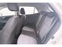 Kia Stonic 1.0 120 PK ComfortPlusLine Camera Carplay Navi 17'LMV Park.sens