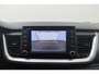 Kia Stonic 1.0 120 PK ComfortPlusLine Camera Carplay Navi 17'LMV Park.sens