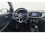 Kia Stonic 1.0 120 PK ComfortPlusLine Camera Carplay Navi 17'LMV Park.sens