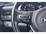 Kia Stonic 1.0 120 PK ComfortPlusLine Camera Carplay Navi 17'LMV Park.sens