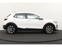 Kia Stonic 1.0 120 PK ComfortPlusLine Camera Carplay Navi 17'LMV Park.sens