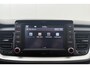 Kia Stonic 1.0 120 PK ComfortPlusLine Camera Carplay Navi 17'LMV Park.sens