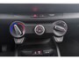 Kia Stonic 1.0 120 PK ComfortPlusLine Camera Carplay Navi 17'LMV Park.sens