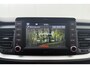 Kia Stonic 1.0 120 PK ComfortPlusLine Camera Carplay Navi 17'LMV Park.sens