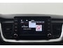 Kia Stonic 1.0 120 PK ComfortPlusLine Camera Carplay Navi 17'LMV Park.sens