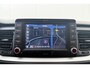 Kia Stonic 1.0 120 PK ComfortPlusLine Camera Carplay Navi 17'LMV Park.sens