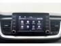Kia Stonic 1.0 120 PK ComfortPlusLine Camera Carplay Navi 17'LMV Park.sens