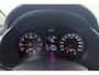 Kia Stonic 1.0 120 PK ComfortPlusLine Camera Carplay Navi 17'LMV Park.sens