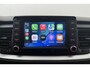 Kia Stonic 1.0 120 PK ComfortPlusLine Camera Carplay Navi 17'LMV Park.sens