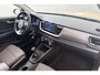 Kia Stonic 1.0 120 PK ComfortPlusLine Camera Carplay Navi 17'LMV Park.sens