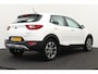 Kia Stonic 1.0 120 PK ComfortPlusLine Camera Carplay Navi 17'LMV Park.sens
