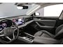 Volkswagen Passat Variant Business 1.5 eTSI 150pk DSG Automaat Trekhaak, Adaptive cruise control, Navigatie, Achteruitrijcamera, Stoelverwarming, Parkeersensoren, LED koplampen