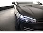 Volkswagen Passat Variant Business 1.5 eTSI 150pk DSG Automaat Trekhaak, Adaptive cruise control, Navigatie, Achteruitrijcamera, Stoelverwarming, Parkeersensoren, LED koplampen