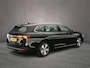 Volkswagen Passat Variant Business 1.5 eTSI 150pk DSG Automaat Trekhaak, Adaptive cruise control, Navigatie, Achteruitrijcamera, Stoelverwarming, Parkeersensoren, LED koplampen