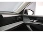 Volkswagen Passat Variant Business 1.5 eTSI 150pk DSG Automaat Trekhaak, Adaptive cruise control, Navigatie, Achteruitrijcamera, Stoelverwarming, Parkeersensoren, LED koplampen