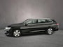Volkswagen Passat Variant Business 1.5 eTSI 150pk DSG Automaat Trekhaak, Adaptive cruise control, Navigatie, Achteruitrijcamera, Stoelverwarming, Parkeersensoren, LED koplampen