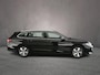 Volkswagen Passat Variant Business 1.5 eTSI 150pk DSG Automaat Trekhaak, Adaptive cruise control, Navigatie, Achteruitrijcamera, Stoelverwarming, Parkeersensoren, LED koplampen