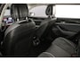 Volkswagen Passat Variant Business 1.5 eTSI 150pk DSG Automaat Trekhaak, Adaptive cruise control, Navigatie, Achteruitrijcamera, Stoelverwarming, Parkeersensoren, LED koplampen