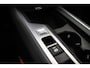 Volkswagen Passat Variant Business 1.5 eTSI 150pk DSG Automaat Trekhaak, Adaptive cruise control, Navigatie, Achteruitrijcamera, Stoelverwarming, Parkeersensoren, LED koplampen