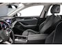 Volkswagen Passat Variant Business 1.5 eTSI 150pk DSG Automaat Trekhaak, Adaptive cruise control, Navigatie, Achteruitrijcamera, Stoelverwarming, Parkeersensoren, LED koplampen