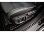 Volkswagen Passat Variant Business 1.5 eTSI 150pk DSG Automaat Trekhaak, Adaptive cruise control, Navigatie, Achteruitrijcamera, Stoelverwarming, Parkeersensoren, LED koplampen