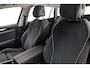Volkswagen Passat Variant Business 1.5 eTSI 150pk DSG Automaat Trekhaak, Adaptive cruise control, Navigatie, Achteruitrijcamera, Stoelverwarming, Parkeersensoren, LED koplampen