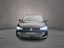 Volkswagen Passat Variant Business 1.5 eTSI 150pk DSG Automaat Trekhaak, Adaptive cruise control, Navigatie, Achteruitrijcamera, Stoelverwarming, Parkeersensoren, LED koplampen
