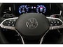 Volkswagen Passat Variant Business 1.5 eTSI 150pk DSG Automaat Trekhaak, Adaptive cruise control, Navigatie, Achteruitrijcamera, Stoelverwarming, Parkeersensoren, LED koplampen