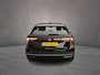 Volkswagen Passat Variant Business 1.5 eTSI 150pk DSG Automaat Trekhaak, Adaptive cruise control, Navigatie, Achteruitrijcamera, Stoelverwarming, Parkeersensoren, LED koplampen