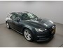 Audi A4 Avant 1.4 TFSI Sport S line, Clima, Cruise, Led, PDC, NAP